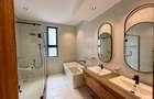 4 Bed Apartment with En Suite in Loresho - 16