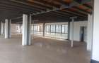 43,056 ft² Commercial Property with Service Charge Included at Waiyaki Way - 5