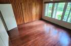 3 Bed House with En Suite at Karen - 11