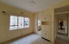 3 Bed Apartment with Parking at Wambugu Rd - 6