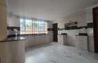 5 Bed Townhouse with En Suite in Lavington - 10