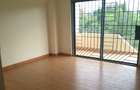 3 Bed Apartment with En Suite in Ruaka - 15