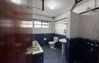 4 Bed Townhouse with En Suite in Brookside - 8