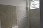 3 Bed Apartment with Lift in Naivasha Road - 5