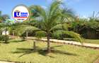 5 Bed House with En Suite in Watamu - 6