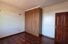 5 Bed Townhouse with En Suite at Kitisuru - 5