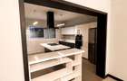 2 Bed Apartment with En Suite at Riverside Drive - 3