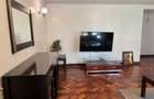 Serviced 2 Bed Apartment with En Suite in Lavington - 12