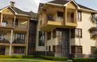 5 Bed House with En Suite at Runda Road - 4