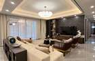 2 Bed Apartment with En Suite at Lavington - 2