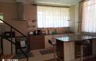 Furnished 1 Bed Apartment with En Suite at Off Ruaka Rd - 9