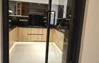 4 Bed Apartment with En Suite at Matumbato Road - 3