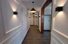 3 Bed House with En Suite in Ruiru - 6
