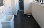 3 Bed Apartment with En Suite in Westlands Area - 4