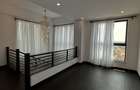 4 Bed Apartment with En Suite at Gitanga Road - 9