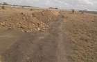 465 m² Residential Land in Kitengela - 2
