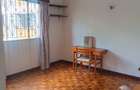Furnished 3 Bed Apartment with En Suite in Westlands Area - 8
