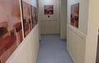 Serviced 3 Bed Apartment with En Suite at Beach Road - 8