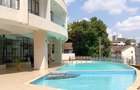 4 Bed Apartment with En Suite at Lantana Road - 20