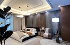 2 Bed Apartment with En Suite at Lavington - 8