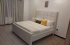 Furnished 3 Bed Apartment with En Suite in Kilimani - 10