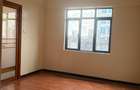 2 Bed Apartment with En Suite in Kilimani - 8