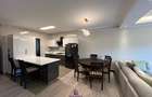 Furnished 2 Bed Apartment with En Suite at Riverside Drive - 5