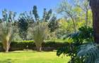 5 Bed Townhouse with En Suite in Lower Kabete - 18