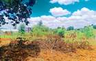 500 m² Residential Land at Kwa-Ngando - 4