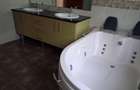 4 Bed Townhouse with En Suite at Miotoni - 5
