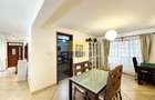 4 Bed Apartment with En Suite in Westlands Area - 6