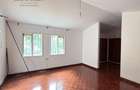 4 Bed House with En Suite at Lower Kabete Road - 8