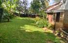 4 Bed Townhouse with En Suite in Lavington - 20