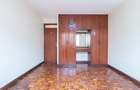 4 Bed Villa with En Suite at School Lane - 14