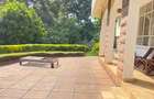 5 Bed House with En Suite in Thigiri - 15