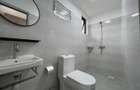 1 Bed Apartment with En Suite in Kilimani - 7