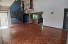 4 Bed Apartment with En Suite in Kilimani - 1