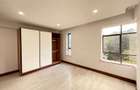 2 Bed Apartment with En Suite in Westlands Area - 8