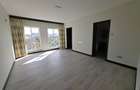 3 Bed Apartment with En Suite in Westlands Area - 4