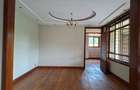 4 Bed House with En Suite at Ruaka Rd - 6
