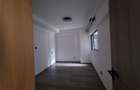 2 Bed Apartment with En Suite in Kilimani - 3