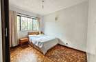 Furnished 3 Bed Apartment with Swimming Pool at Rhapta Road - 8