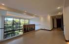 5 Bed Townhouse with En Suite in Spring Valley - 13