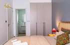 Furnished 2 Bed Apartment with En Suite in Riverside - 9