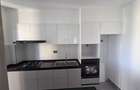 Serviced 2 Bed Apartment with En Suite at Kindaruma Road - 12