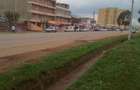 7,685 ft² Commercial Property with Service Charge Included at Nyahururu Town - 15