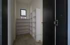 4 Bed Apartment with En Suite in Kileleshwa - 3