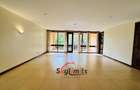 3 Bed Apartment with En Suite at Riverside Drive - 2