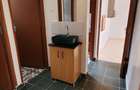 3 Bed House with En Suite at Magadi Road - 18
