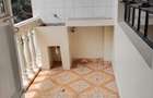 2 Bed House with En Suite at Hardy Area - 6